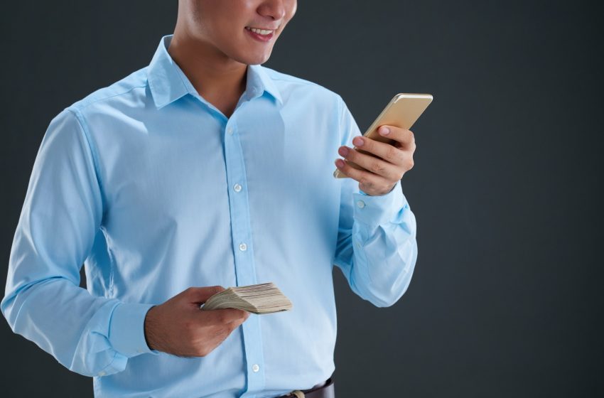 The Best Instant Cash Transfer Apps Available Right Now