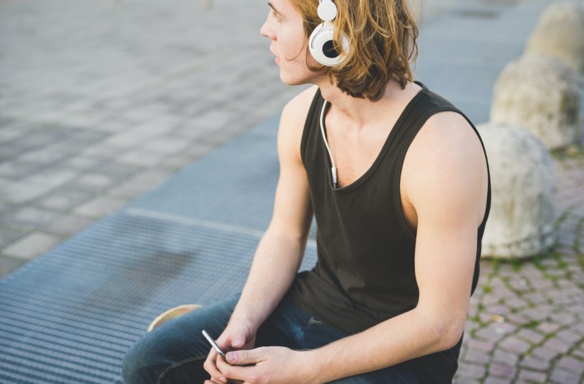  Choosing The Best Noise Cancelling Headphones – We Rank The Best