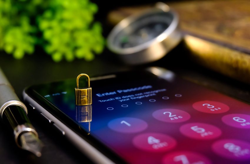  Mobile Security Myths Debunked – Be Sure You Are Aware